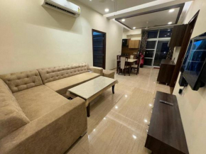 Apartment in Jalandhar Near LPU